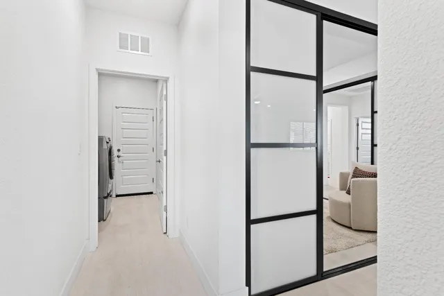 $689,950 | 12849 Knightsbrook Avenue, Rancho Cordova, CA 95742