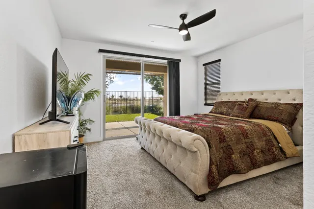 $689,950 | 12849 Knightsbrook Avenue, Rancho Cordova, CA 95742