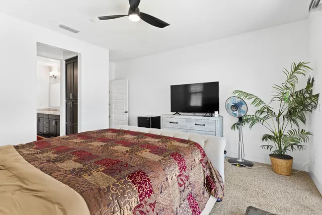 $689,950 | 12849 Knightsbrook Avenue, Rancho Cordova, CA 95742