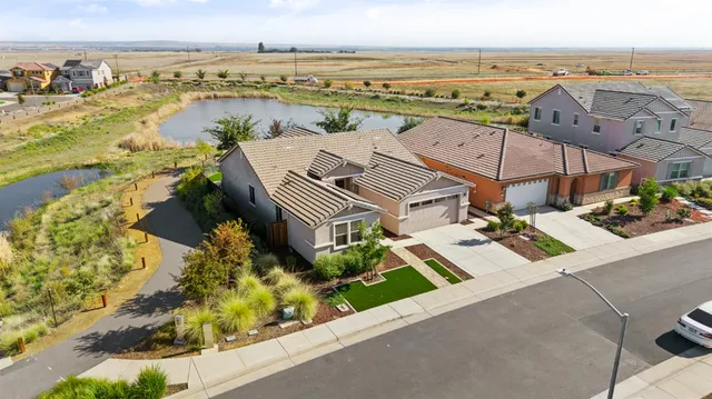 $689,950 | 12849 Knightsbrook Avenue, Rancho Cordova, CA 95742