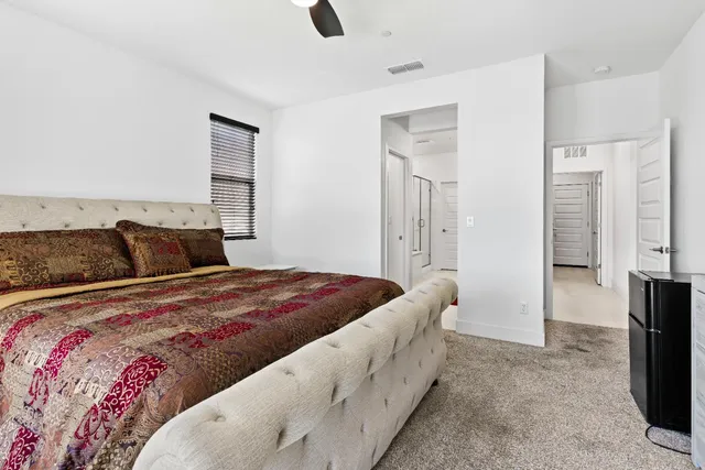 $689,950 | 12849 Knightsbrook Avenue, Rancho Cordova, CA 95742