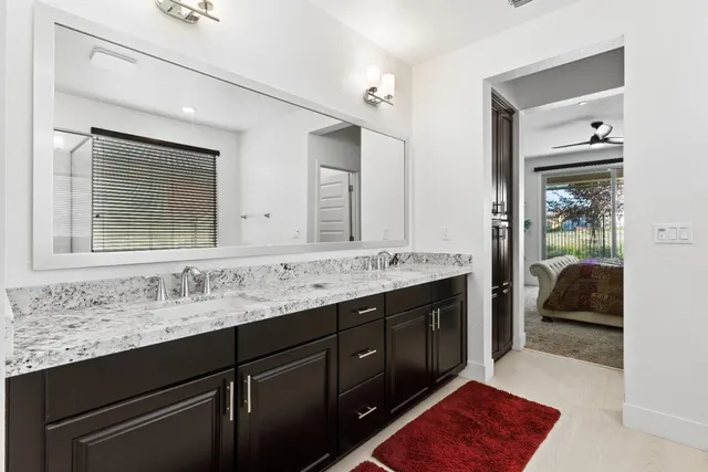 $689,950 | 12849 Knightsbrook Avenue, Rancho Cordova, CA 95742