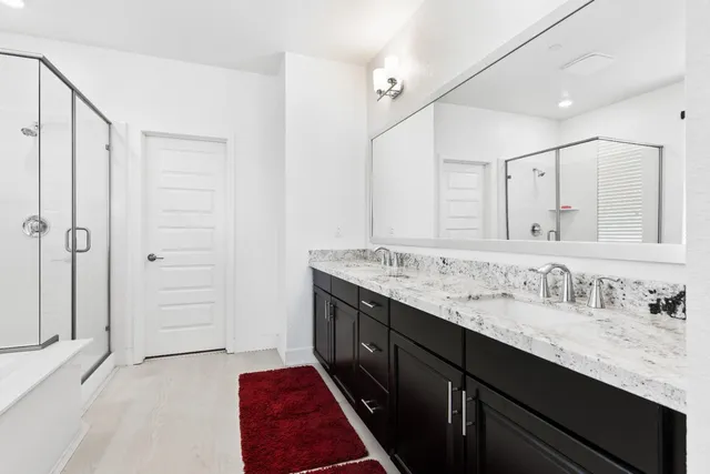 $689,950 | 12849 Knightsbrook Avenue, Rancho Cordova, CA 95742