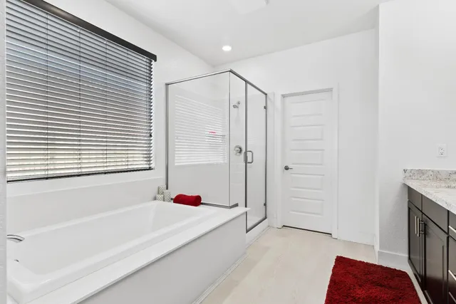 $689,950 | 12849 Knightsbrook Avenue, Rancho Cordova, CA 95742