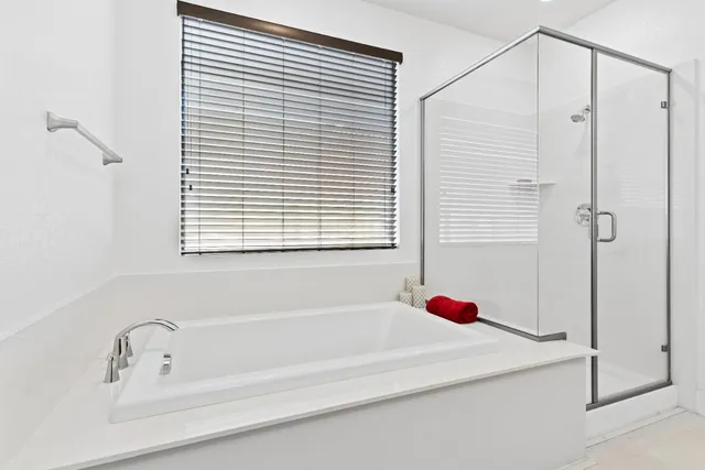 $689,950 | 12849 Knightsbrook Avenue, Rancho Cordova, CA 95742