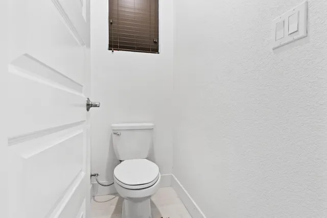 $689,950 | 12849 Knightsbrook Avenue, Rancho Cordova, CA 95742