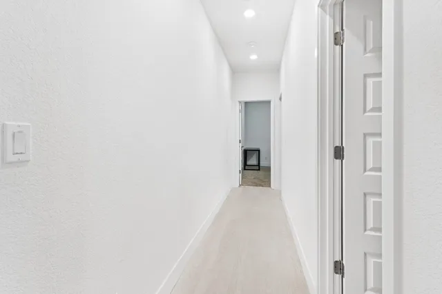 $689,950 | 12849 Knightsbrook Avenue, Rancho Cordova, CA 95742