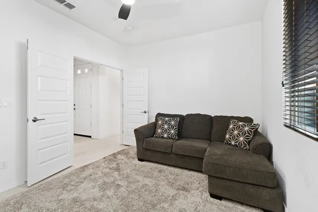 $689,950 | 12849 Knightsbrook Avenue, Rancho Cordova, CA 95742