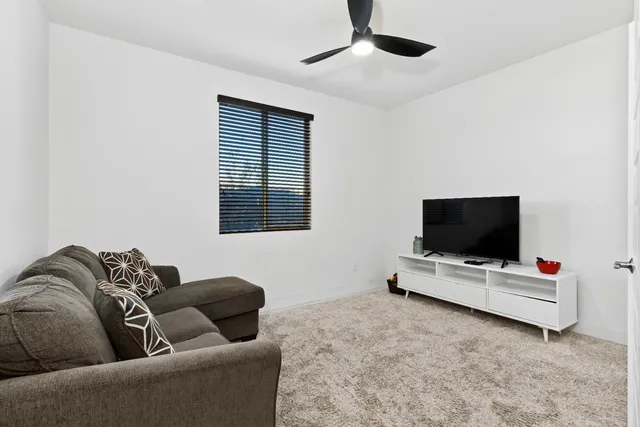 $689,950 | 12849 Knightsbrook Avenue, Rancho Cordova, CA 95742