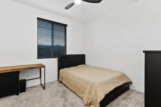 $689,950 | 12849 Knightsbrook Avenue, Rancho Cordova, CA 95742