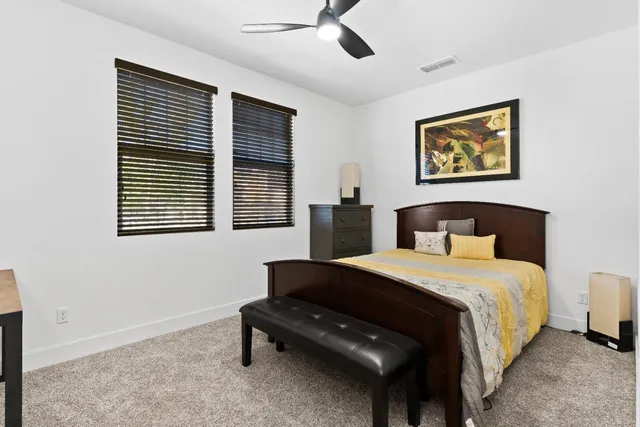 $689,950 | 12849 Knightsbrook Avenue, Rancho Cordova, CA 95742