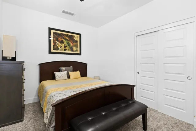 $689,950 | 12849 Knightsbrook Avenue, Rancho Cordova, CA 95742