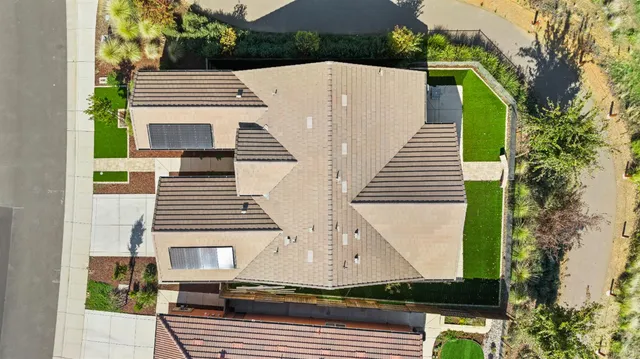 $689,950 | 12849 Knightsbrook Avenue, Rancho Cordova, CA 95742