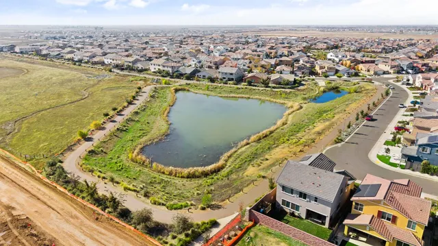 $689,950 | 12849 Knightsbrook Avenue, Rancho Cordova, CA 95742