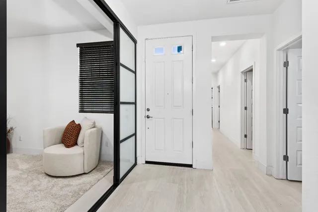 $689,950 | 12849 Knightsbrook Avenue, Rancho Cordova, CA 95742