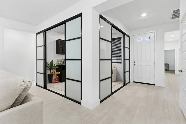 $689,950 | 12849 Knightsbrook Avenue, Rancho Cordova, CA 95742