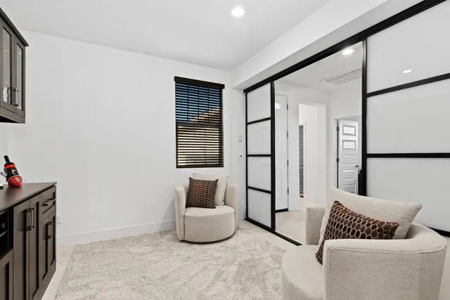 $689,950 | 12849 Knightsbrook Avenue, Rancho Cordova, CA 95742