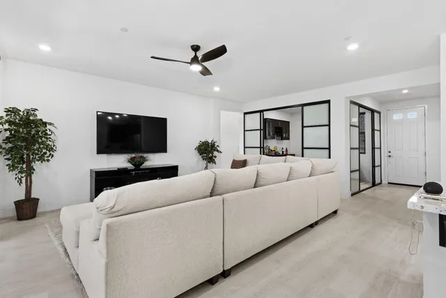 $689,950 | 12849 Knightsbrook Avenue, Rancho Cordova, CA 95742