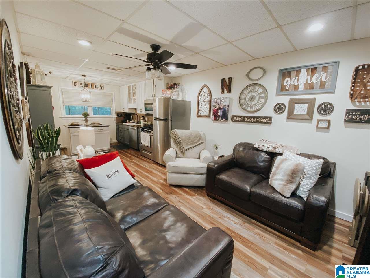 7800 Genery Trail McCalla, AL 35111 - Photo 18 of 24