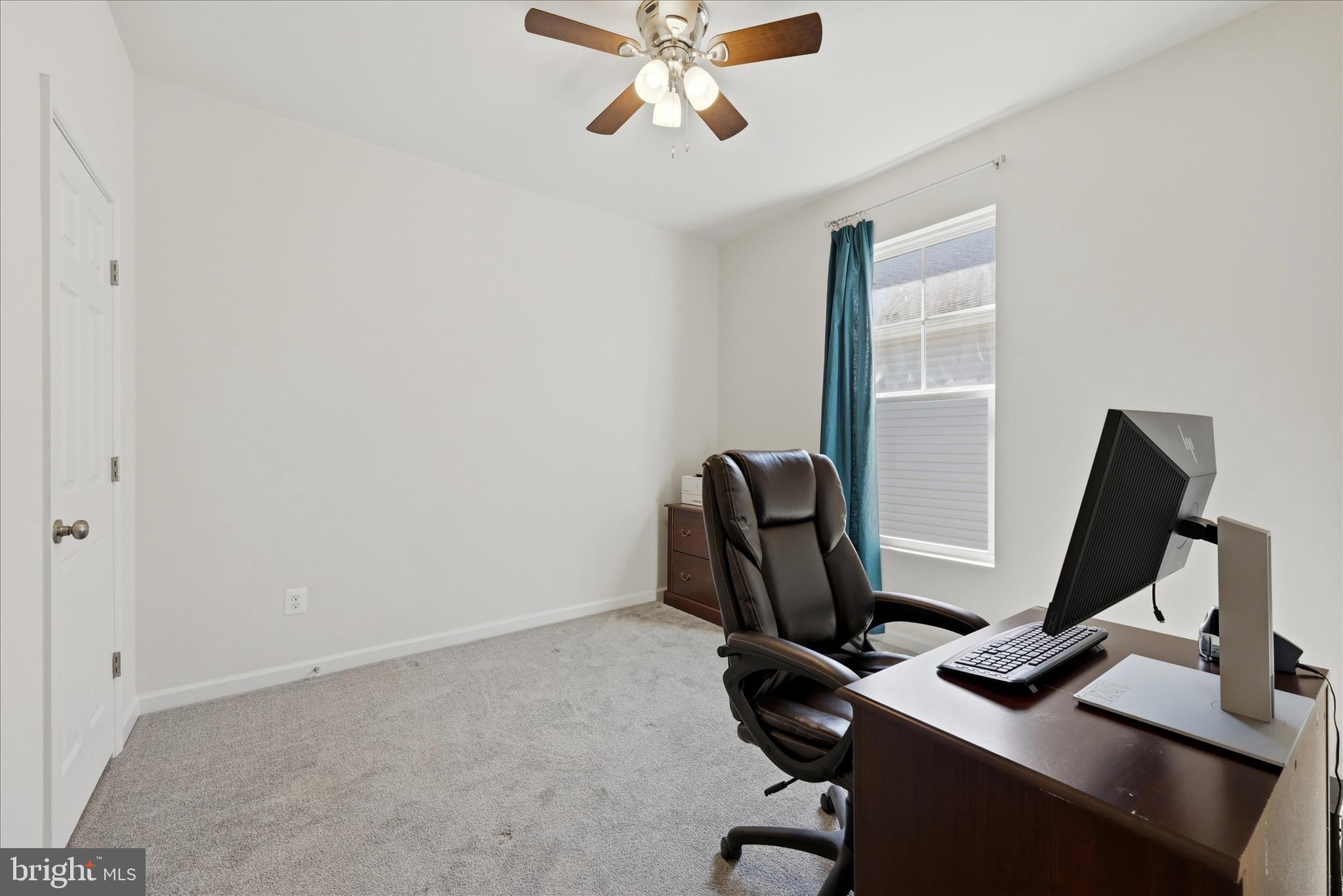 133 Patchwork Drive Stephenson, VA 22656 - Photo 20 of 63 Bedroom 3