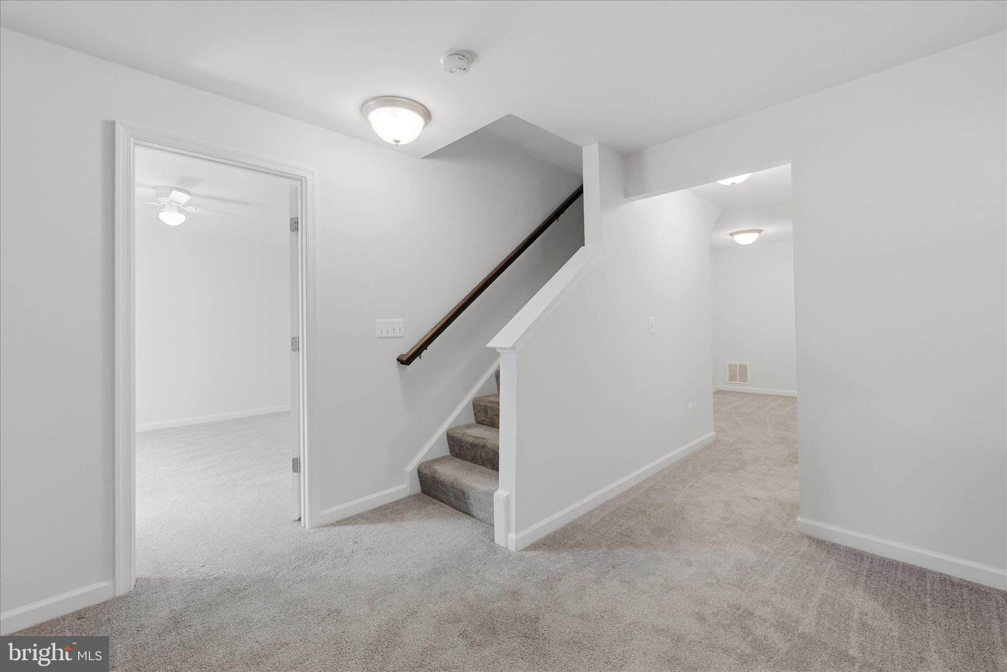 133 Patchwork Drive Stephenson, VA 22656 - Photo 24 of 63 a view of an entryway
