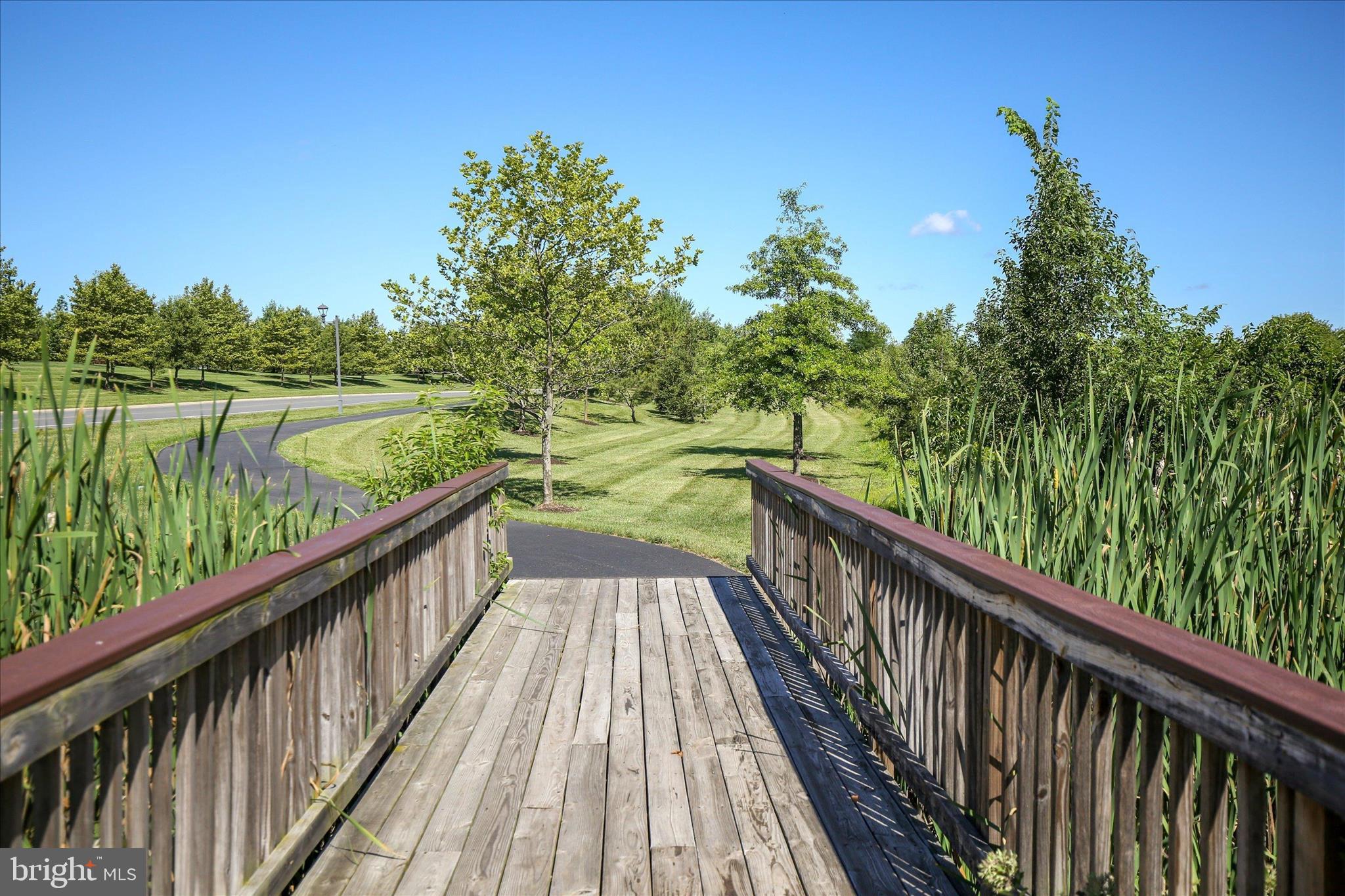 133 Patchwork Drive Stephenson, VA 22656 - Photo 56 of 63 Snowden Amenities