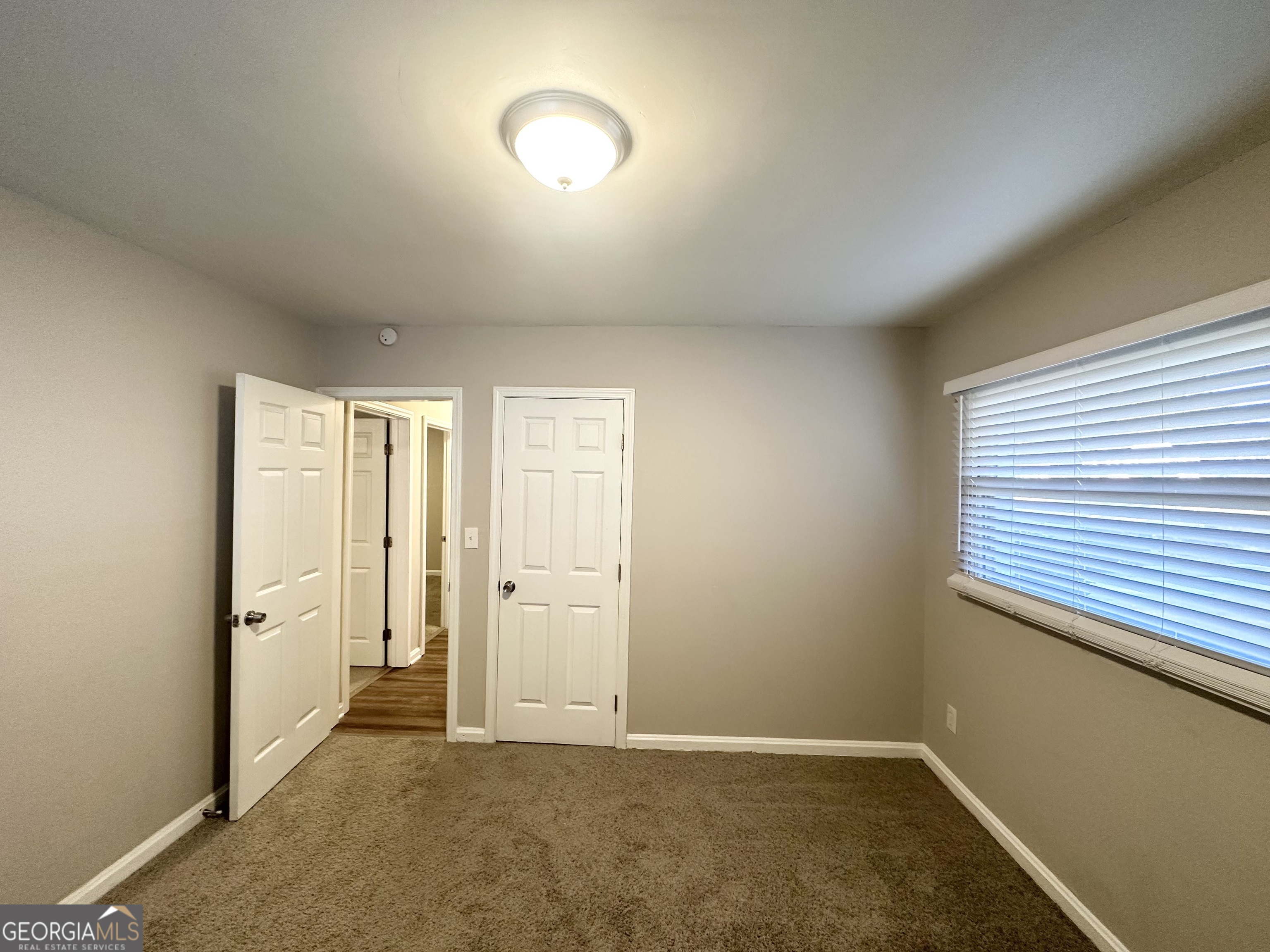 2228 Springdale Circle Southwest Atlanta, GA 30315 - Photo 12 of 15