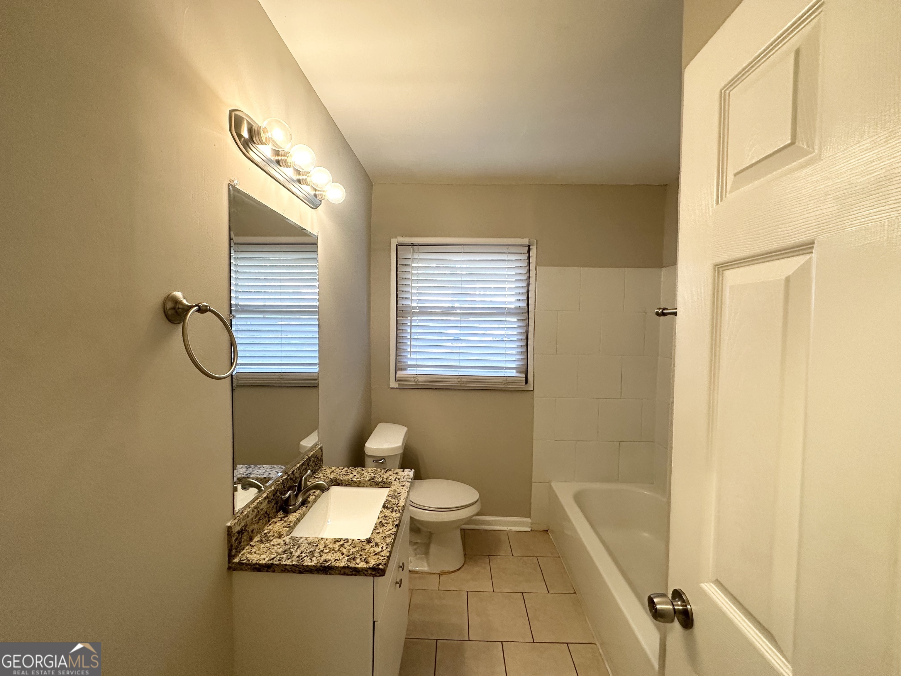 2228 Springdale Circle Southwest Atlanta, GA 30315 - Photo 13 of 15