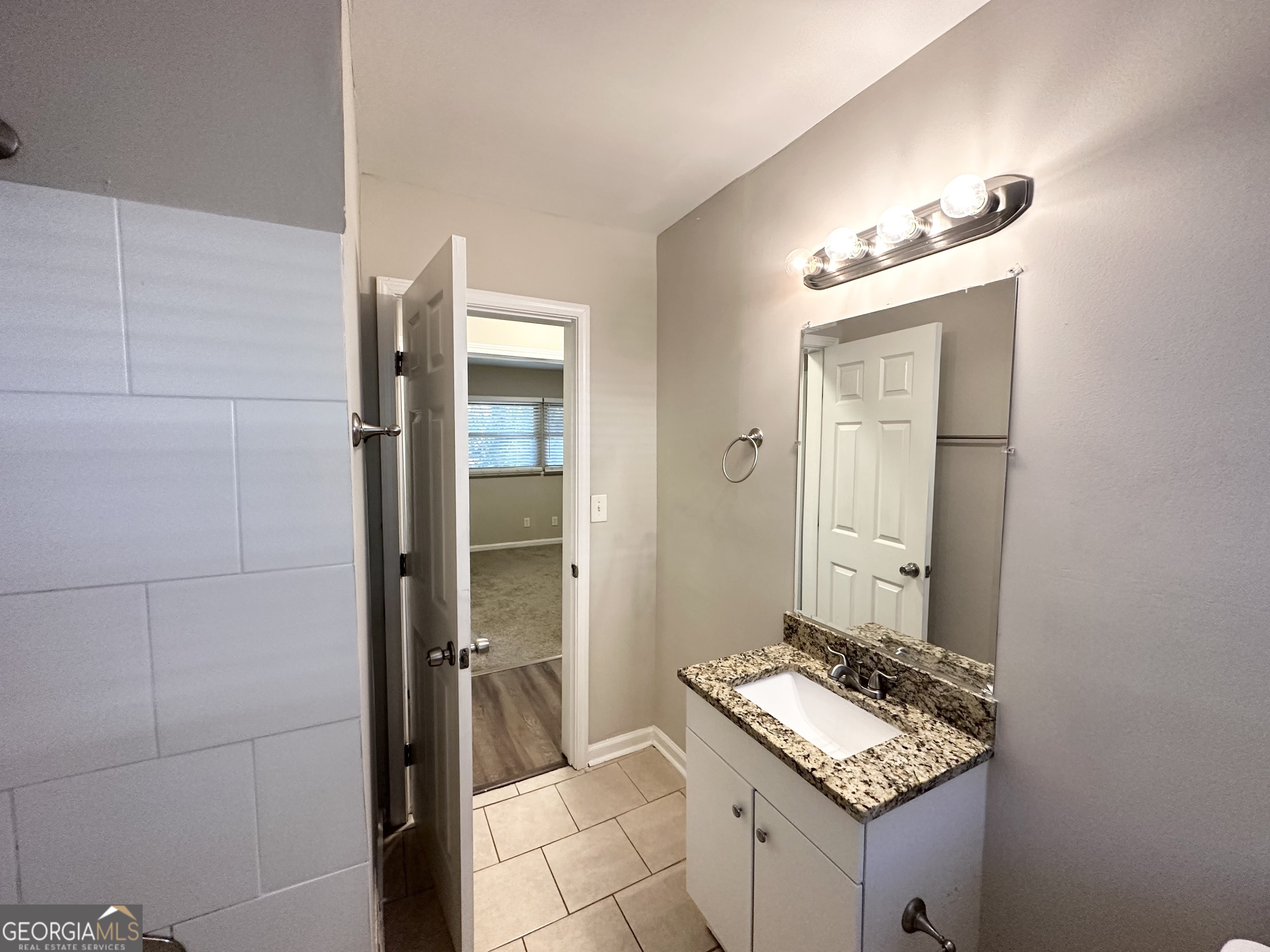 2228 Springdale Circle Southwest Atlanta, GA 30315 - Photo 14 of 15