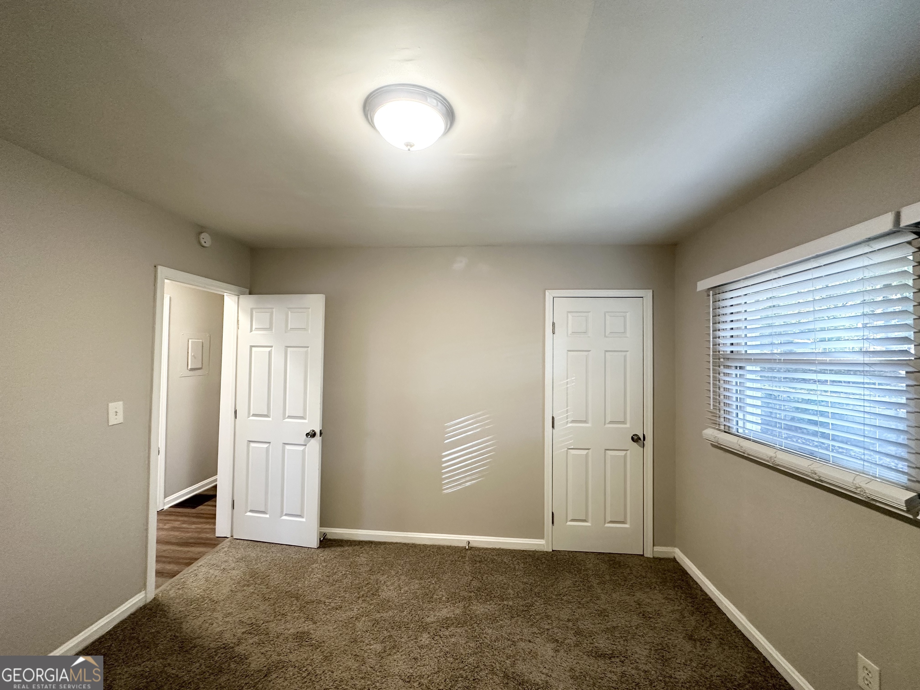 2228 Springdale Circle Southwest Atlanta, GA 30315 - Photo 8 of 15