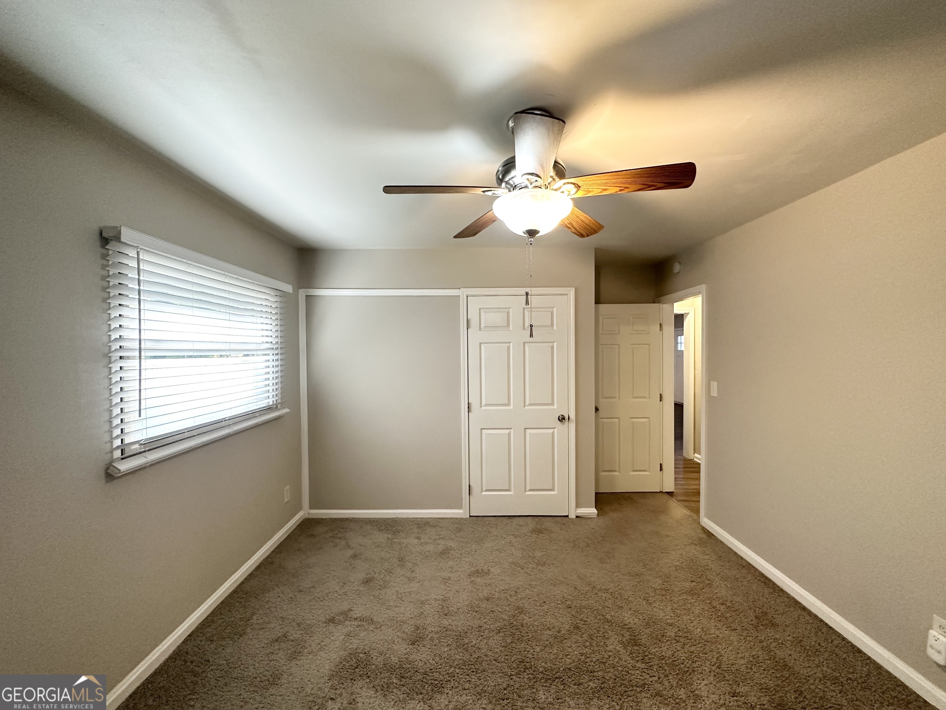 2228 Springdale Circle Southwest Atlanta, GA 30315 - Photo 10 of 15