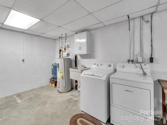 $490,000 | 250 Reeves Cove Road, Candler, NC 28715