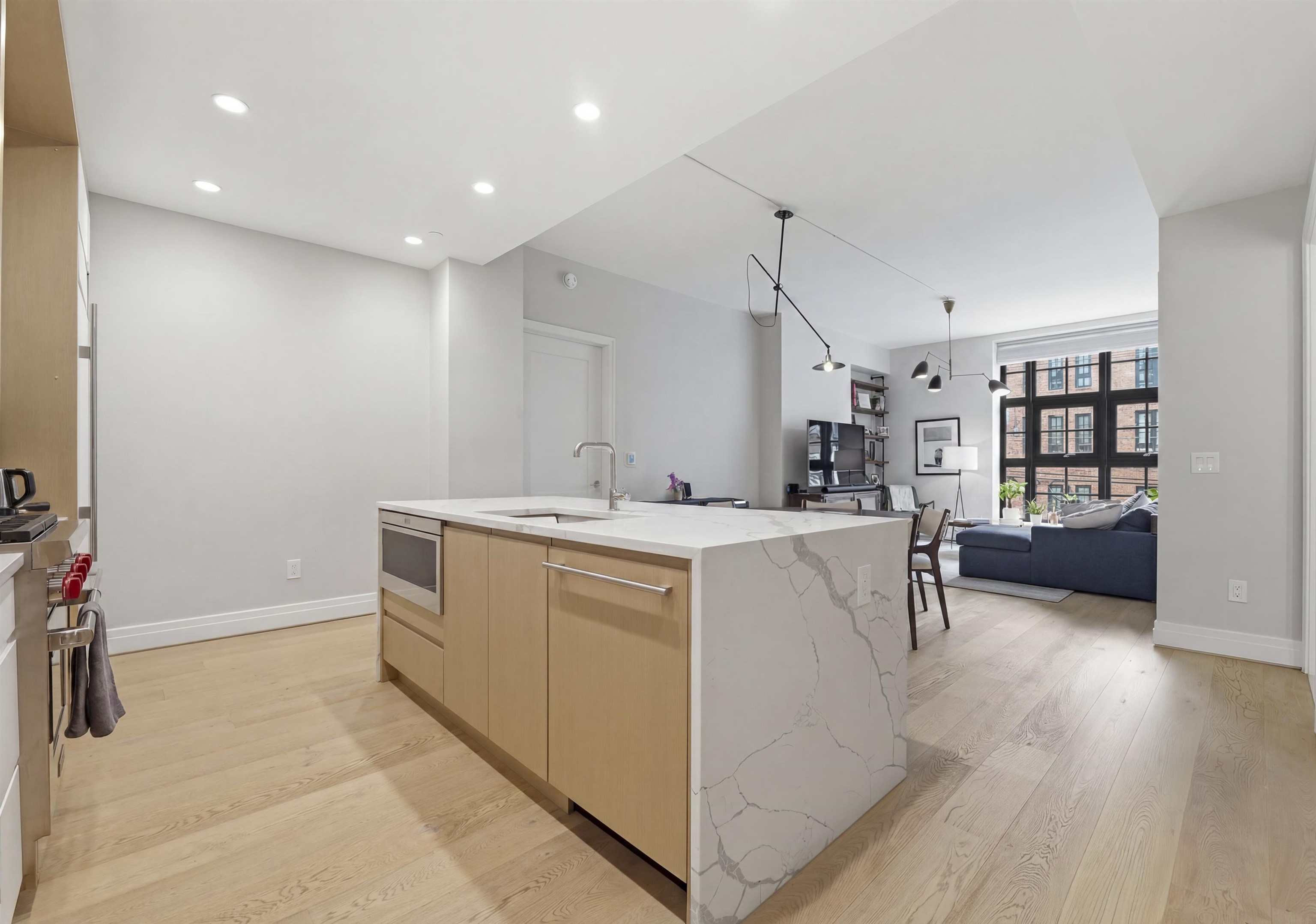 720 Clinton Street, Unit 204 Hoboken, NJ 07030 - Photo 8 of 43