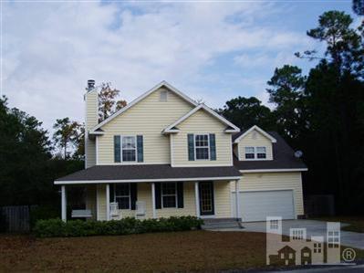1401 Grove Point Road Wilmington, NC 28409 - Photo 1 of 10 Additional Photo