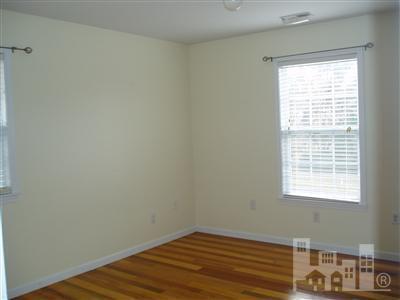1401 Grove Point Road Wilmington, NC 28409 - Photo 7 of 10 Additional Photo