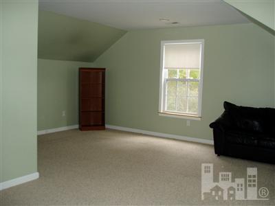 1401 Grove Point Road Wilmington, NC 28409 - Photo 8 of 10 Additional Photo
