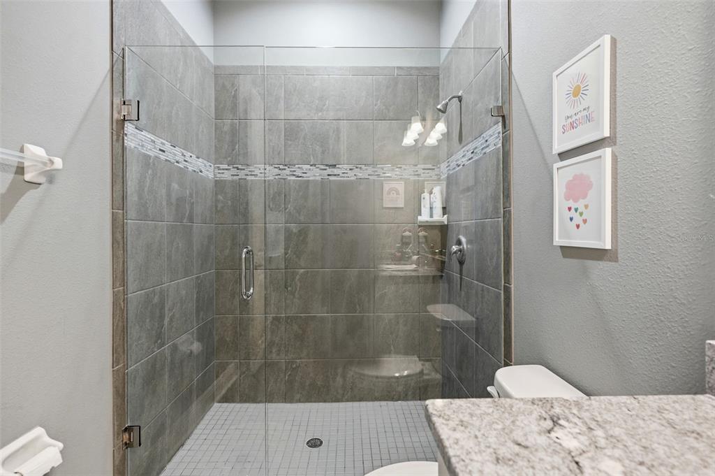 4743 Jumper Loop Spring Hill, FL 34609 - Photo 48 of 81