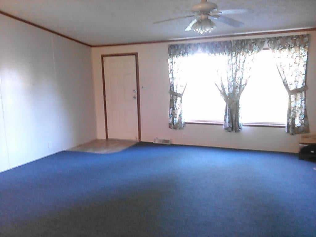 3449 Webb Road Wolverine, MI 49799 - Photo 12 of 21 Gallery Image 12
