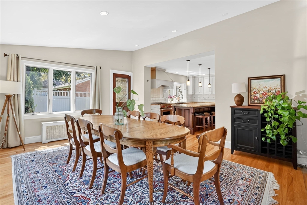 35 Shefford Street Springfield, MA 01107 - Photo 15 of 42