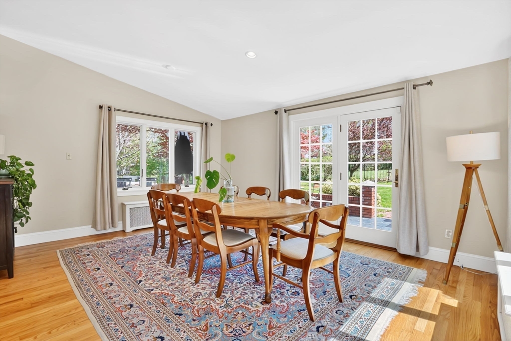35 Shefford Street Springfield, MA 01107 - Photo 16 of 42