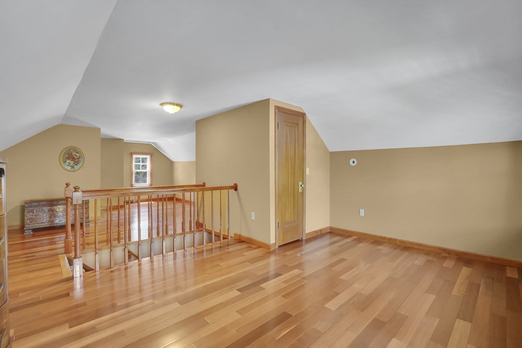 35 Shefford Street Springfield, MA 01107 - Photo 34 of 42