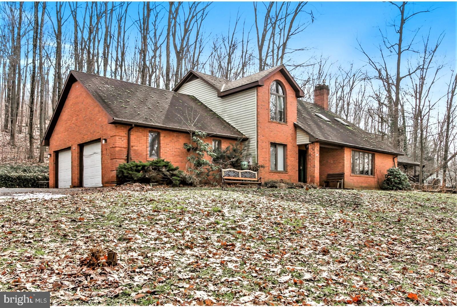 375 Racetrack Road Hanover, PA 17331 - Photo 2 of 25 Gallery Image 2
