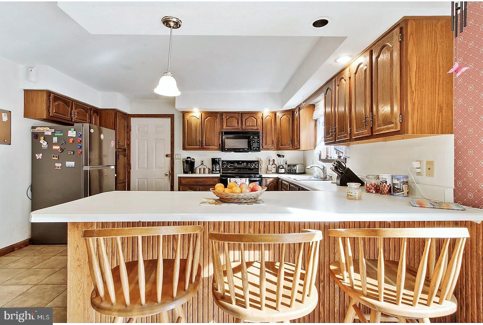 375 Racetrack Road Hanover, PA 17331 - Photo 15 of 25 Gallery Image 15