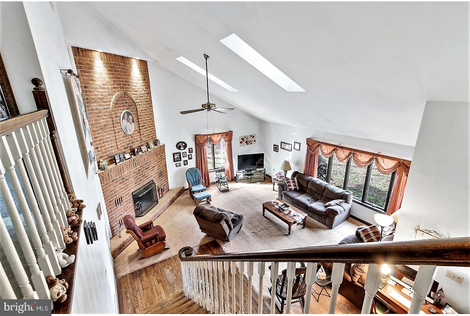 375 Racetrack Road Hanover, PA 17331 - Photo 17 of 25 Gallery Image 17