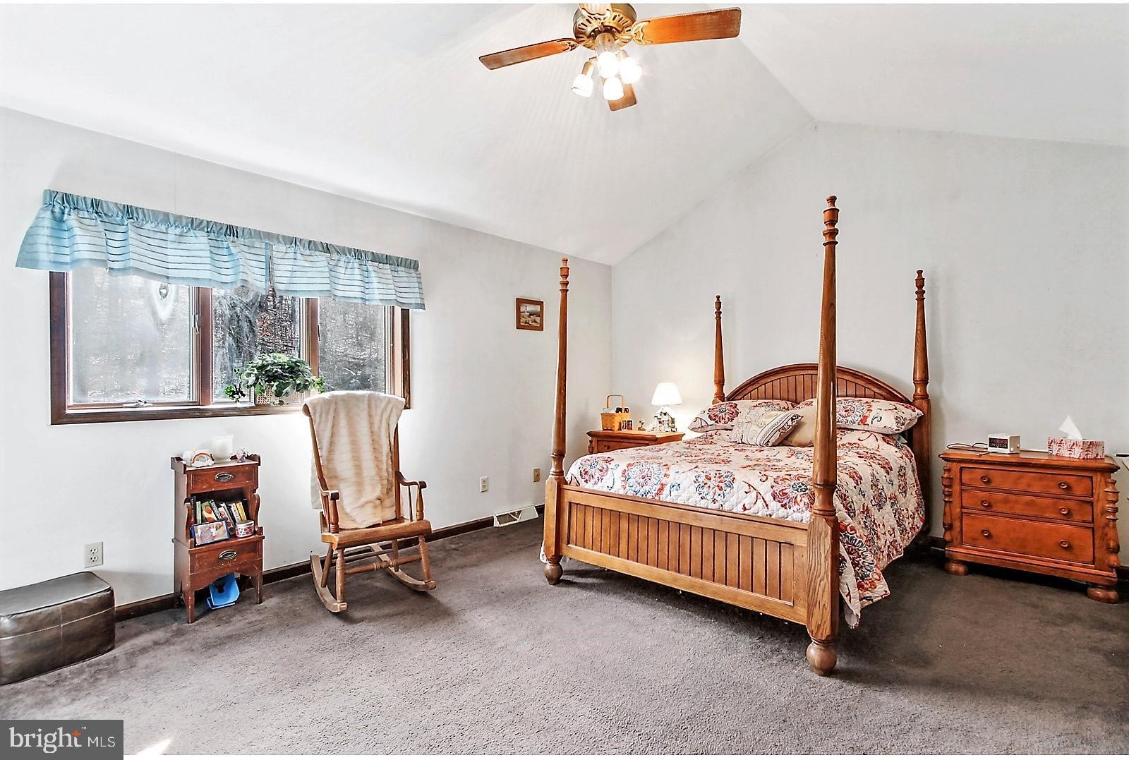 375 Racetrack Road Hanover, PA 17331 - Photo 18 of 25 Gallery Image 18