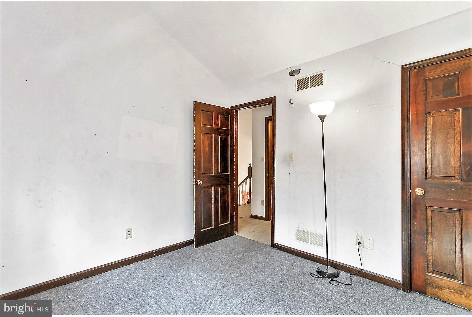 375 Racetrack Road Hanover, PA 17331 - Photo 19 of 25 Gallery Image 19