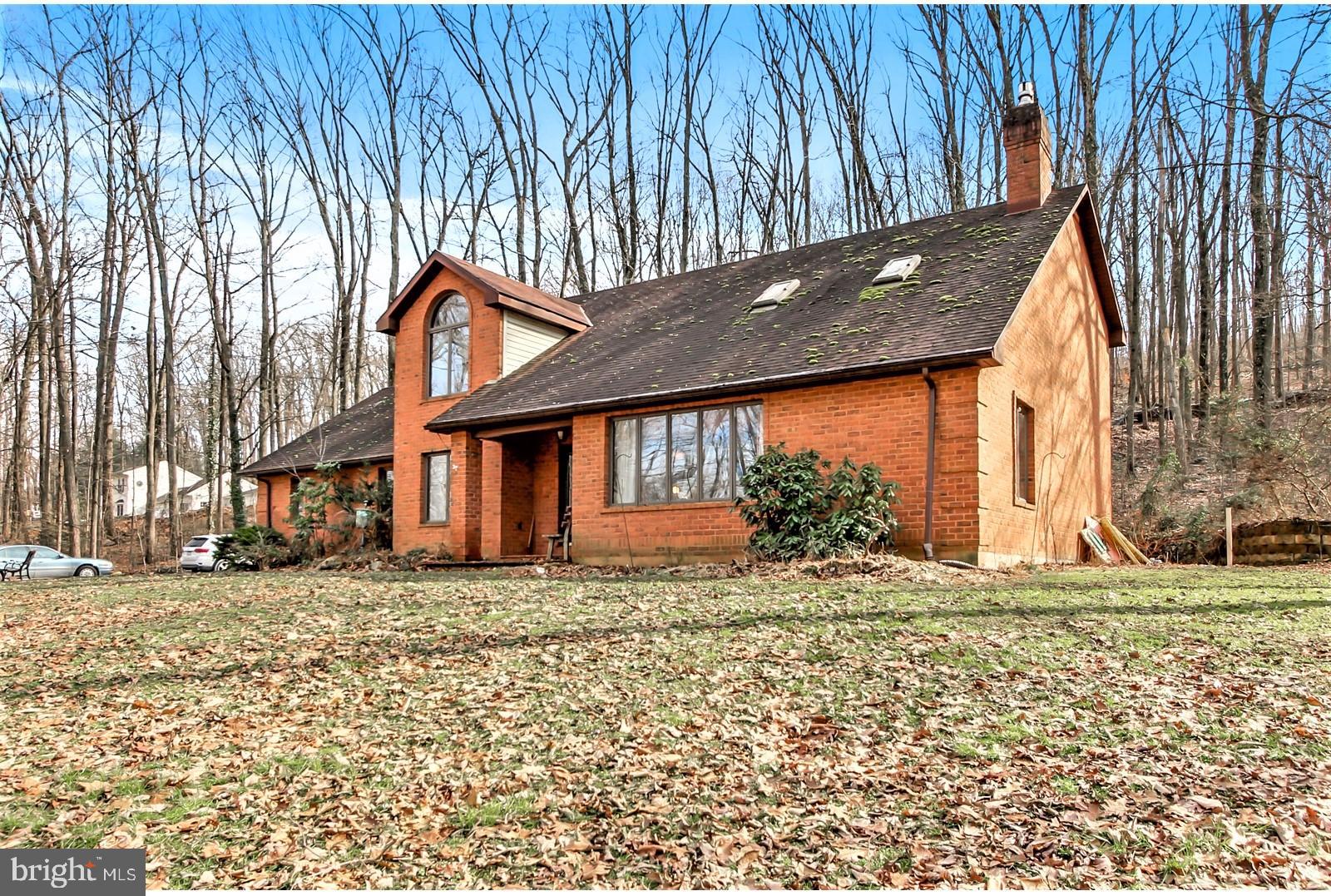 375 Racetrack Road Hanover, PA 17331 - Photo 3 of 25 Gallery Image 3