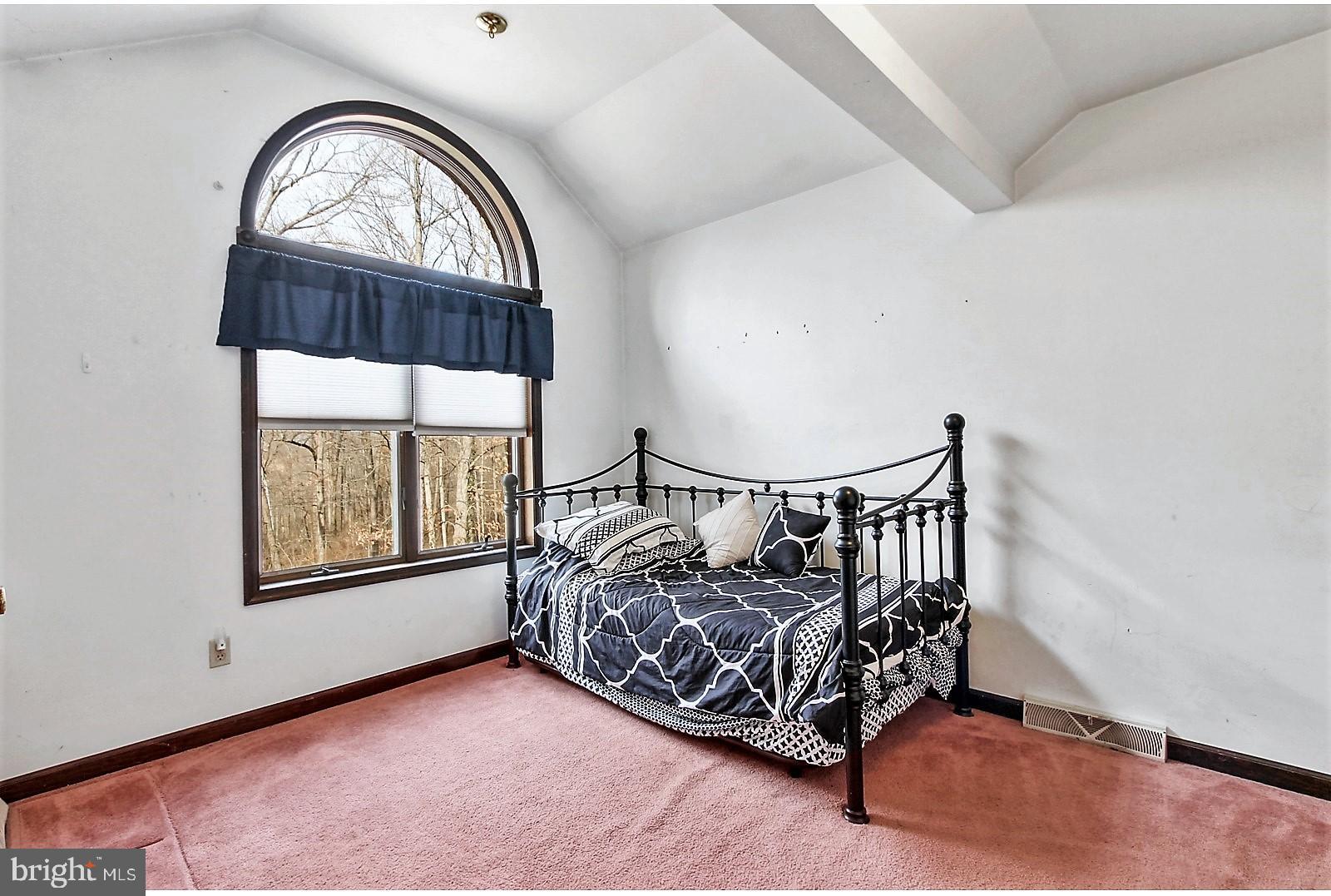 375 Racetrack Road Hanover, PA 17331 - Photo 21 of 25 Gallery Image 21