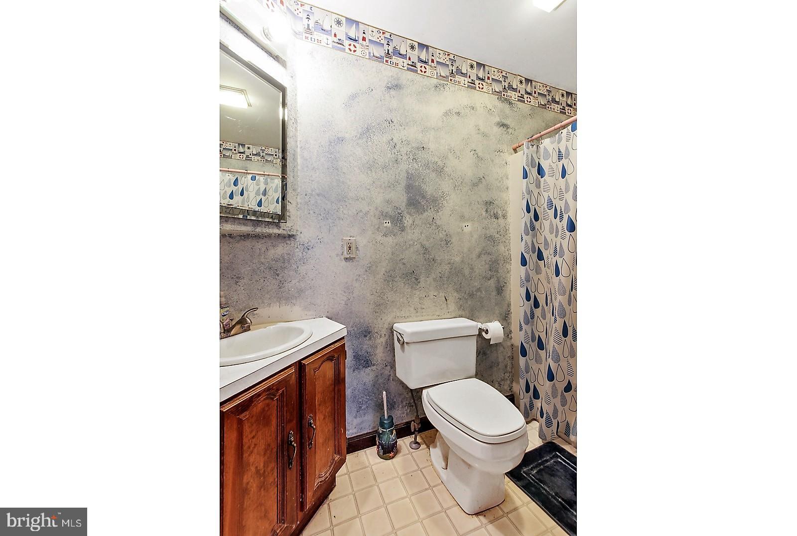 375 Racetrack Road Hanover, PA 17331 - Photo 23 of 25 Gallery Image 23