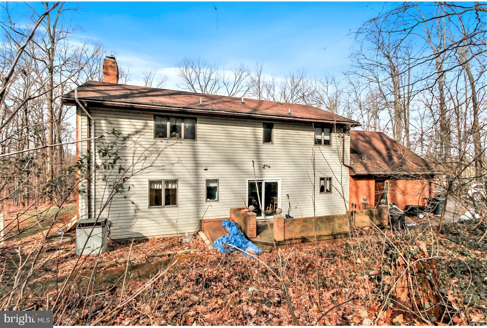 375 Racetrack Road Hanover, PA 17331 - Photo 24 of 25 Gallery Image 24